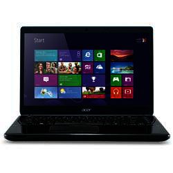 Acer Aspire E1 14  Intel Pentium Dual Core 4GB 500GB HDMI Win8